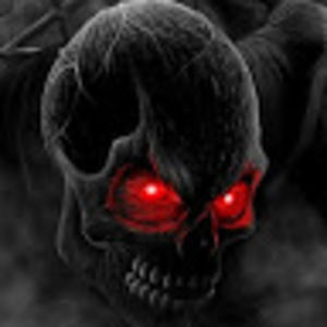 Meet your Posher, Cory